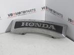 Honda Embleem, Ophalen of Verzenden, Nieuw