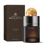Molton Brown Flora Luminare 100 ml Eau de Parfum Spray, Verzenden, Nieuw