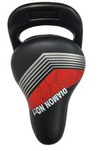 kinderfiets Zadel – Comfortabel & Universeel (12-16 Inch) –, Ophalen of Verzenden, Nieuw, Hbs