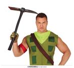 Pikhouweel, Verzenden, Nieuw, Feestartikel