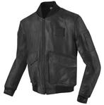 Bogotto Daclan Leather Motorcycle Jacket, Motoren, Jas | textiel, Nieuw met kaartje, Bogotto, Heren