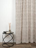 GRATIS VERZENDING!!! Via Roma 60 – Collectie Quinper -