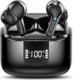 2dekans | Vertrex Sounds Pro-3 Bluetooth Oordopjes met Noise, Ophalen of Verzenden, Zo goed als nieuw