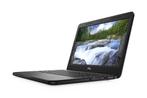 Dell Latitude 3310 | I3-8145U | Windows 11 Pro, Computers en Software, Windows Laptops, Qwerty, 13 inch, Ophalen of Verzenden