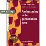 Aanbesteding in de gezondheidszorg / Beleid en management, Verzenden, Gelezen, B. Hermans