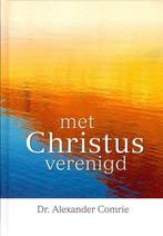 Comrie, Dr. Alexander-Met Christus verenigd, Verzenden, Gelezen