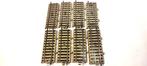 Märklin H0 - Modeltreinsporen (104) - rails voor besturing, Hobby en Vrije tijd, Modeltreinen | H0, Nieuw