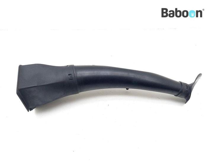 Luchtbuis Rechts BMW K 1300 S (K1300S), Motoren, Onderdelen | BMW, Gebruikt, Verzenden