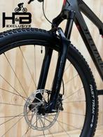 Specialized Epic Expert 29 inch mountainbike XO1 AXS 2018, Fietsen en Brommers, Fietsen | Mountainbikes en ATB, Overige merken