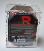 Pokémon - 1 Sealed box - Scarlet & Violet - Destined Rivals, Hobby en Vrije tijd, Verzamelkaartspellen | Pokémon, Nieuw