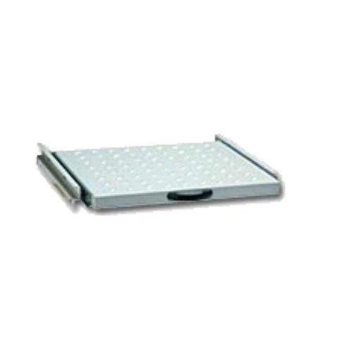 Nieuwe Digitus DN-19-TRAY-2-600 met garantie, Computers en Software, Servers, Nieuw, Ophalen of Verzenden