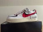 Nike - Air Force 1 Shadow - Sneakers - Maat: EU 40.5, Nieuw