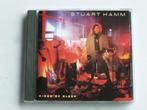 Stuart Hamm - Kings of Sleep, Verzenden, Nieuw in verpakking
