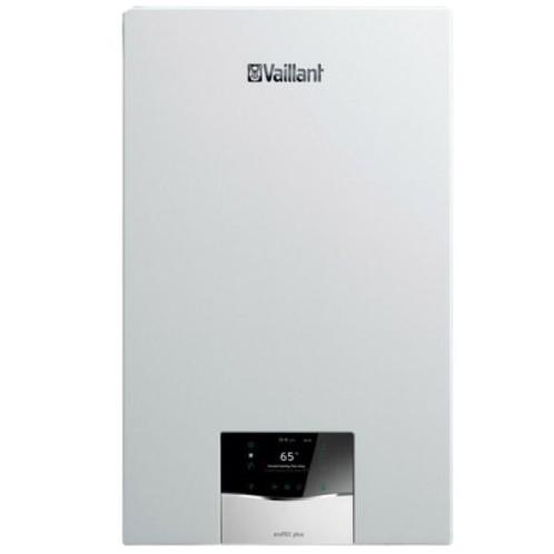 Vaillant ecoTEC Plus VHR 25/32CS 1-5 CW4, Doe-het-zelf en Verbouw, Verwarming en Radiatoren, Verzenden