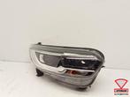 Renault Kadjar 2015+ Led Koplamp Rechts 260101096R, Ophalen, Gebruikt, Renault