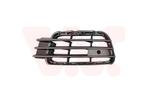 BUMPER GRILL VOOR VW TOUAREG 7P5 2010-2014 7P68546619B9, Ophalen of Verzenden, Nieuw