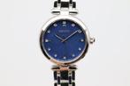 Seiko - Zonder Minimumprijs - SRZ531P1 | 7N01-0KT0 - Dames -, Nieuw