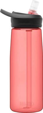 CamelBak Eddy+ Drinkfles 750 ml - Roze (Rose), Ophalen of Verzenden, Nieuw