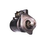 Startmotor 12v BMC-ThornyCroft 2.8 kw, Ophalen of Verzenden, Nieuw, Motor en Techniek, Zeilboot of Motorboot