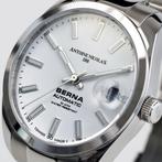 Antoine Nicolas 1986 - Berna - Unisex - 2020+, Sieraden, Tassen en Uiterlijk, Horloges | Heren, Nieuw