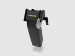 LOCKRIDE Defender 500 BES2 for Lovens + ABUS Diskus, Fietsen en Brommers, Ophalen of Verzenden, Nieuw