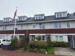 Te huur: Appartement Galjoen 07 in Lelystad, Huizen en Kamers, Huizen te huur, Lelystad, Flevoland, Appartement