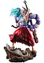 MegaHouse One Piece Portrait of Pirates WA-MAXIMUM, Ophalen of Verzenden, Nieuw