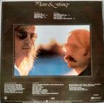 Bellamy Brothers - Plain & Fancy (LP, Album), Ophalen of Verzenden, Nieuw in verpakking