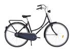 Omafiets 28 Inch Altec Basic Alu ] Dame, Fietsen en Brommers, Nieuw, Ophalen of Verzenden