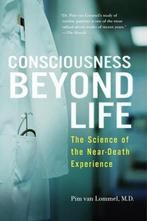 9780061777264 Consciousness Beyond Life Pim van Lommel, Nieuw, Pim van Lommel, Verzenden