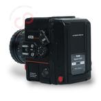 Rolleiflex 6008 Professional nr. 1615, Ophalen of Verzenden, Zo goed als nieuw, Spiegelreflex, Overige Merken