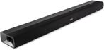 Denon DHT-S216 2.1 Soundbar, Ophalen, Bluetooth, Zo goed als nieuw