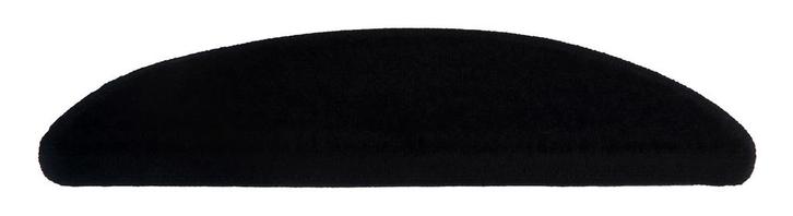 Trapmat Parma Zwart, Doe-het-zelf en Verbouw, Ladders en Trappen, Verzenden