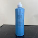 (Beschadigd) TIGI Copyright Custom Care Smooth Booster -, Ophalen of Verzenden, Nieuw, Overige typen