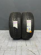 245/45/18 Michelin Pilot Alpin PA4 * NIEUW 2 ST. €320,-, 18 inch, 245 mm, Nieuw, Winterbanden