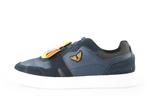 PME Legend Sneakers in maat 43 Blauw | 10% extra korting, Kleding | Heren, Schoenen, PME Legend, Verzenden, Blauw, Sneakers of Gympen