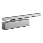 Deurbeslag | Deurdranger | AXA | Tot 120 kg, Verzenden, Nieuw