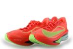 Nike Sportschoenen in maat 41 Rood | 10% extra korting, Kleding | Dames, Schoenen, Verzenden, Sportschoenen, Nike, Zo goed als nieuw