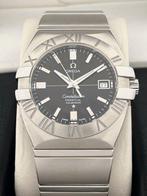 Omega - Constellation Double Eagle Perpetual Calendar -, Nieuw