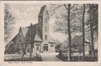 EMST - Ned. Herv. Kerk, Verzenden, Gelopen