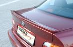 Rieger achterklepspoiler | 3er E36 - Coupé | stuk ongespoten, Auto-onderdelen, Verzenden, Nieuw, BMW