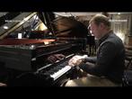 Wilhelm Schimmel W 180T WP messing vleugel