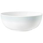 GGM Gastro | (2 stuks) SELTMANN WEIDEN | Kom - Ø 200mm - |, Huis en Inrichting, Keuken | Servies, Verzenden, Nieuw, Effen