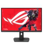 Asus Gaming Monitor 27 - 4K IPS, Computers en Software, Monitoren, Verzenden, Nieuw