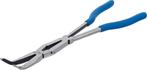 Bgs Technic Bougiestekker-ringpunttang tang diameter 13 m..., Verzenden, Nieuw
