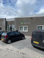 Kantoor of praktijk ruimte Te Huur Lemmer, Huur, Bedrijfsruimte