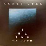 vinyl single 7 inch - Agnes Obel - Island Of Doom, Cd's en Dvd's, Verzenden, Zo goed als nieuw