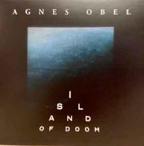 vinyl single 7 inch - Agnes Obel - Island Of Doom, Cd's en Dvd's, Vinyl Singles, Zo goed als nieuw, Verzenden