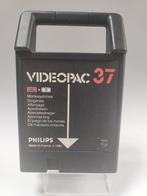 Philips Videopac 37, Spelcomputers en Games, Spelcomputers | Overige, Nieuw, Ophalen of Verzenden