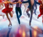 Holiday on Ice Tickets Te Koop, Tickets en Kaartjes